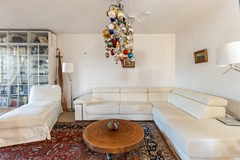 Haringstraat 6-50.jpg